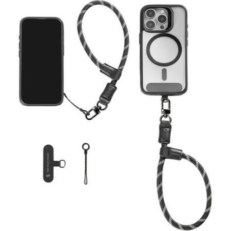 SmallRig 4990 FilMov - smycz/pasek na nadgarstek/rękę do smartfona/telefonu